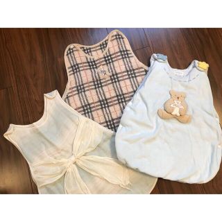 バーバリー(BURBERRY) おくるみ/ブランケットの通販 79点 | バーバリー バーバリー(BURBERRY) おくるみ/ブランケットの通販 79点 | バーバリー