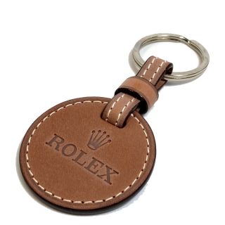 ロレックス キーホルダーの通販 33点 | ROLEXを買うならラクマ