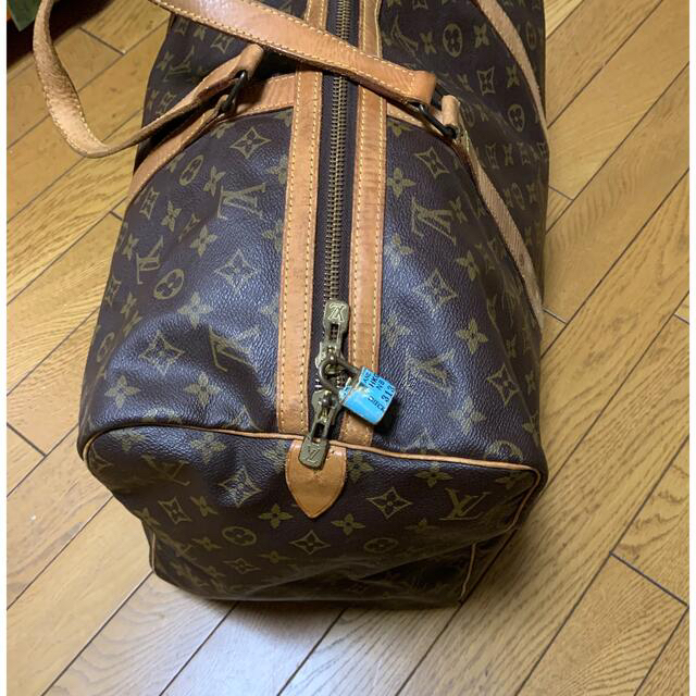 louis vuittonルイヴィトンモノグラムボストンバッグ louis vuittonルイヴィトンモノグラムボストンバッグ