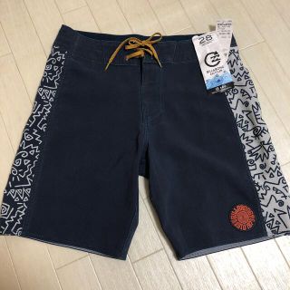 ビラボン(billabong)の新品未使用　BILLABONG ビラボン　水着　サーフパンツ(水着)