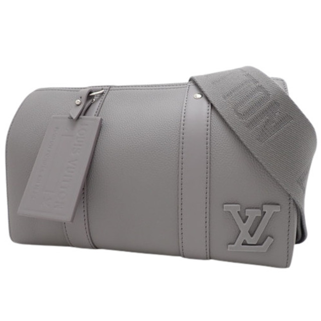 当店だけの限定モデル ルイ・ヴィトンショルダーバッグ - VUITTON