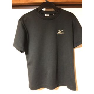 ミズノ(MIZUNO)のミズノ　Tシャツ　150(Tシャツ/カットソー)