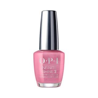 オーピーアイ(OPI)のOPI アフロダイツピンクナイティ(マニキュア)