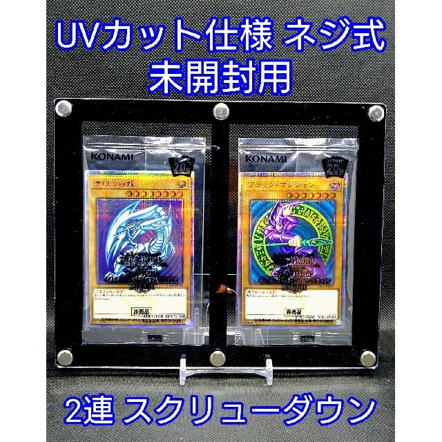 再再販! アクリルフレーム 黒 eurocursions.com