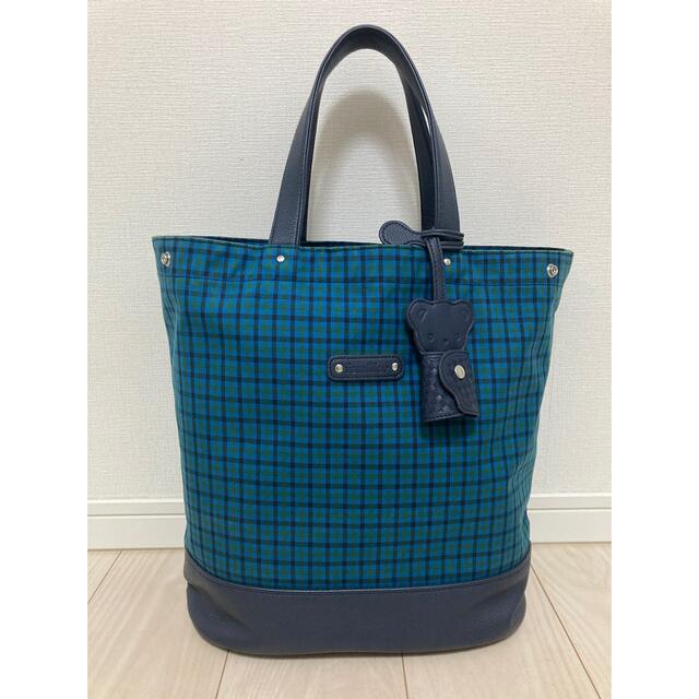 お値下げ中!ファミリア バッグ elegancecare.com