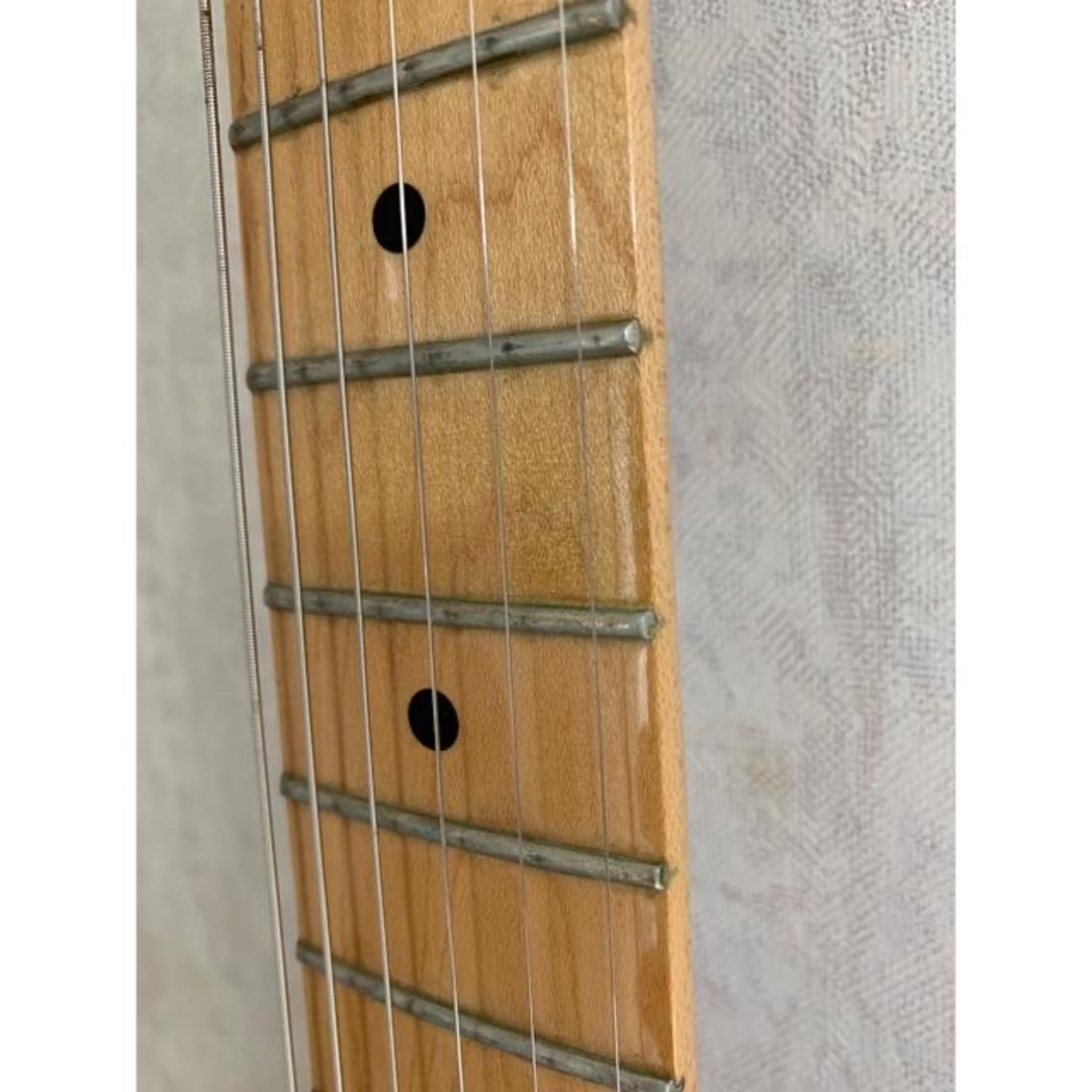 FENDER Player Tele MN PWT ギター(ギグバッグ付)① | ito-thermie.nl