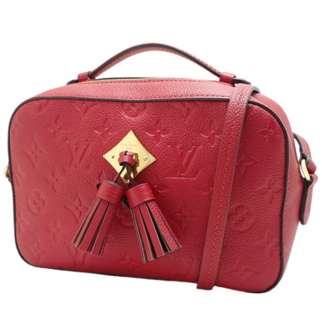 超美品 LOUIS VUITTON - ルイ・ヴィトン ショルダーバッグ