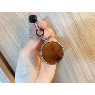 マウジー(moussy)のmoussy マウジー　イヤリング　ピアス　アクセサリー(イヤリング)