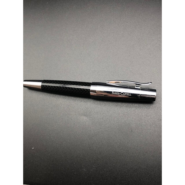 FABER-CASTELL(ファーバーカステル)のファーバーカステル FP 万年筆 1761年 インテリア/住まい/日用品の文房具(その他)の商品写真