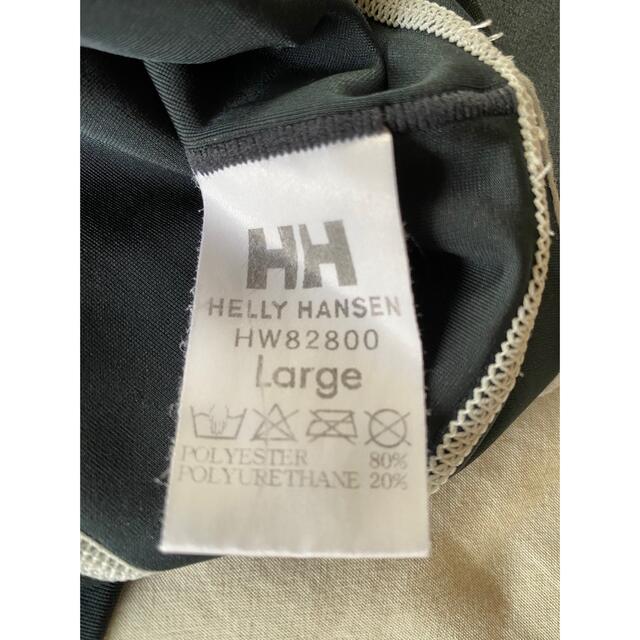 HELLY HANSEN(ヘリーハンセン)のエスカ様　専用 メンズのジャケット/アウター(その他)の商品写真