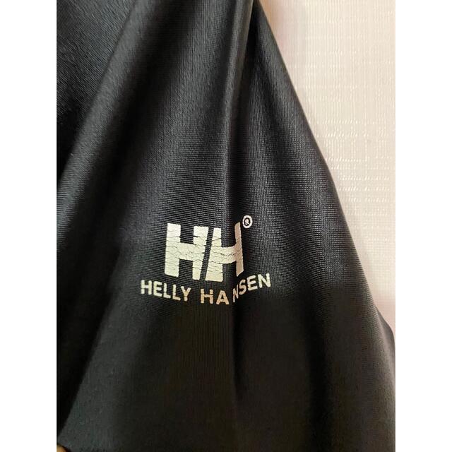 HELLY HANSEN(ヘリーハンセン)のエスカ様　専用 メンズのジャケット/アウター(その他)の商品写真