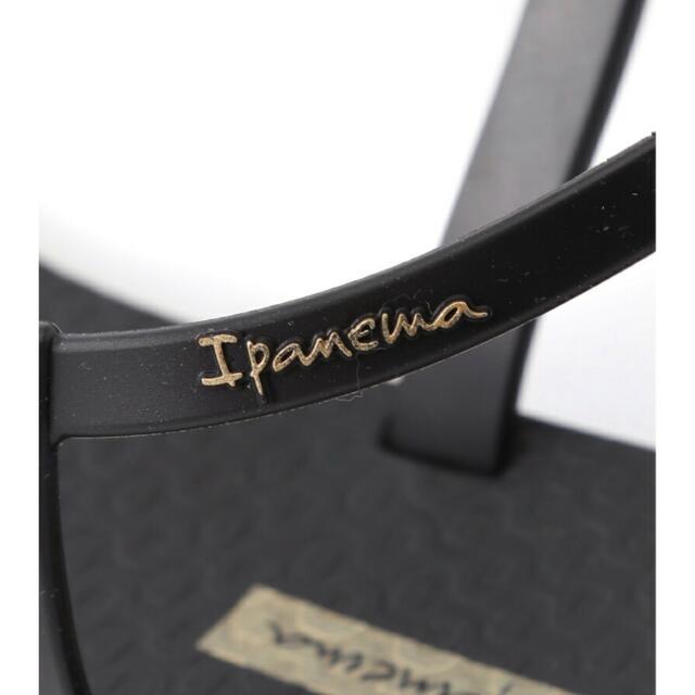 Ipanema レディース シューズ イパネマ レディースの靴/シューズ(ビーチサンダル)の商品写真