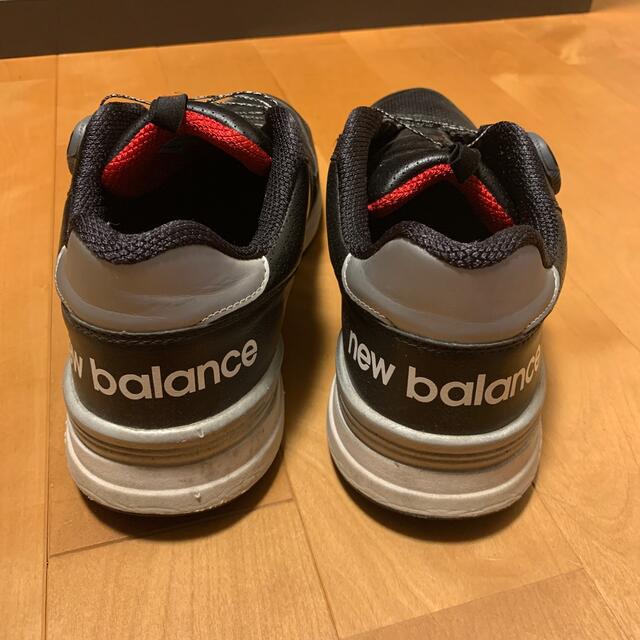 New Balance - 専用です！ニューバランスゴルフシューズ 26㎝ 574の ...