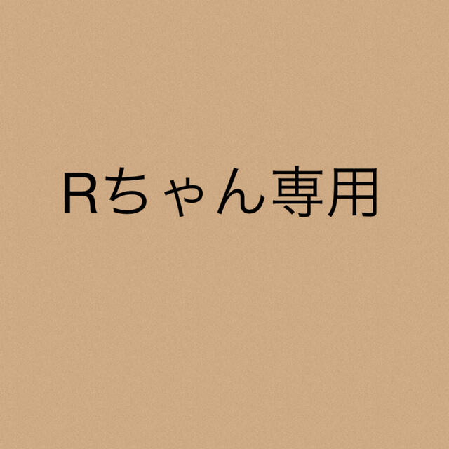 和風 Rちゃん専用☆2点 - シャツ/ブラウス(半袖/袖なし)