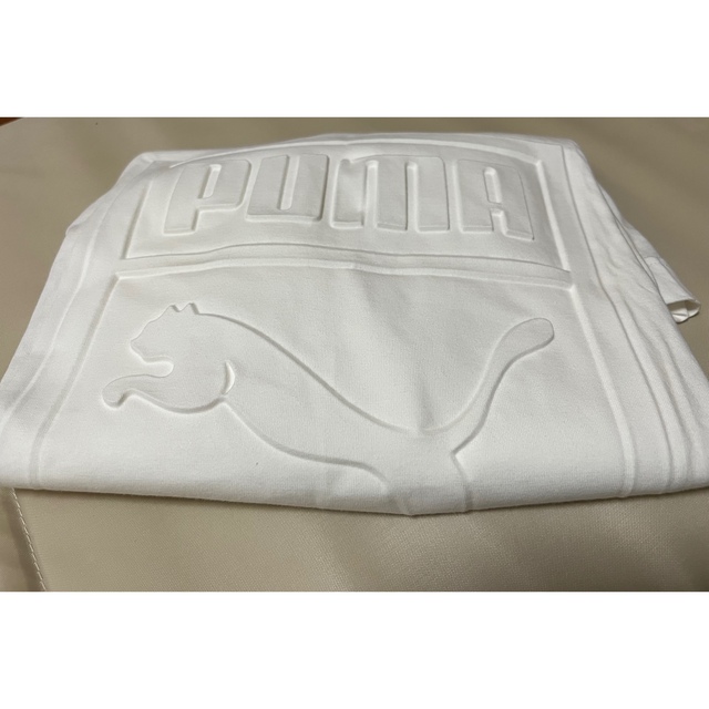 PUMA - PUMA Tシャツ メンズの通販 by yuuko's shop｜プーマならラクマ