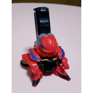 EXビーダマン ギガサラマンダー 132 ☆当時物☆の通販 by