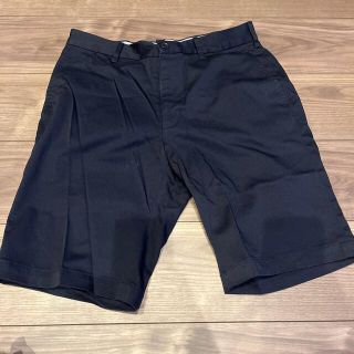 ユナイテッドアローズアウトレット(UNITED ARROWS LTD. OUTLET)のショートパンツ　UNITEDARROWSLTD(ショートパンツ)