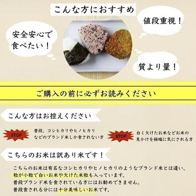 生活応援米 20kg コスパ米 お米 おすすめ 激安 美味しい 安いの 生活応援米 20kg コスパ米 お米 おすすめ 激安 美味しい 安いの