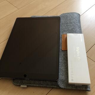 Apple - iPad Pro 12.9inchi 第2世代　512GB