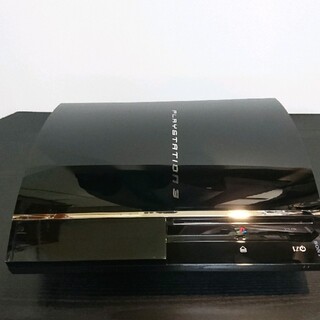 PlayStation3 - 【送料込】PS3 本体 CECH-2000A コントローラー×2 箱 