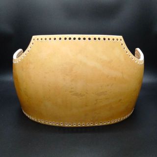 生地胴台 60本竹 開き約39cm 日本製 剣道 胴 送料当店負担の通販 by