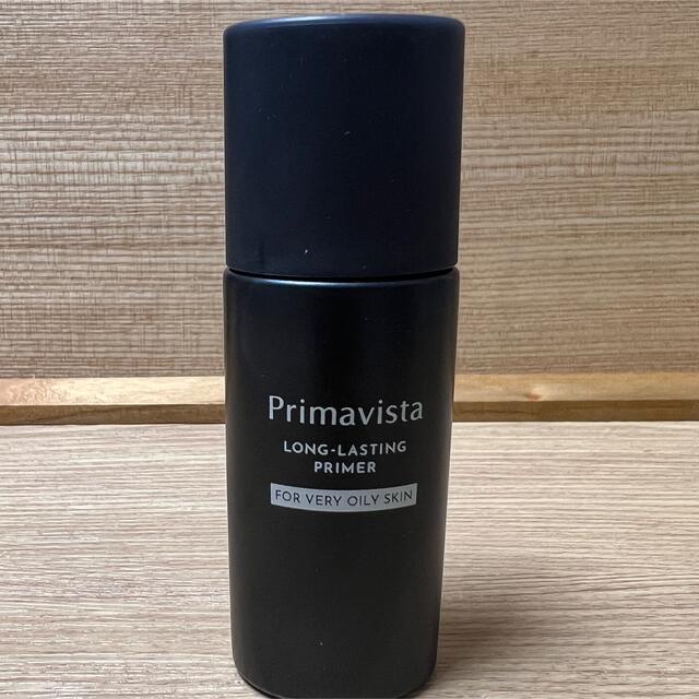 Primavista(プリマヴィスタ)のスキンプロテクトベース コスメ/美容のベースメイク/化粧品(化粧下地)の商品写真