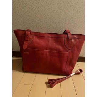ゲンテン 2wayバッグの通販 85点 | gentenを買うならラクマ