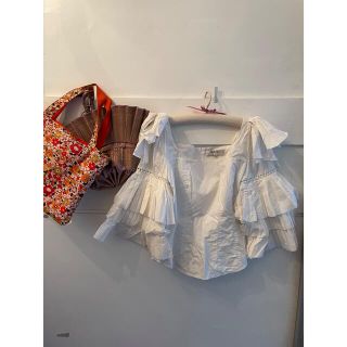 シーニューヨーク シャツ/ブラウス(レディース/長袖)の通販 61点 | Sea