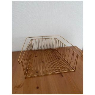 イケア ワイヤー 棚/ラック/タンスの通販 13点 | IKEAのインテリア