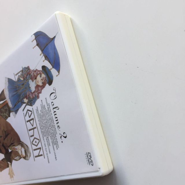 ダークブラウン 茶色 激レア 新品 未開封 シュリンク破れあり