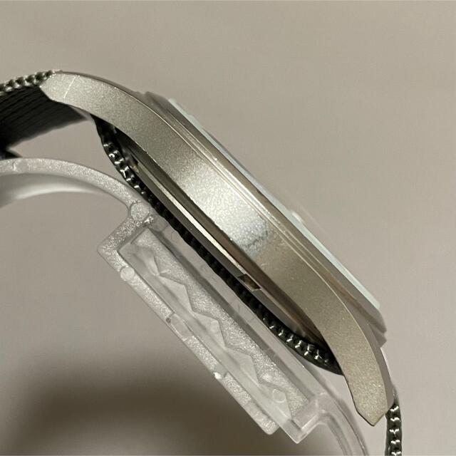 Hamilton(ハミルトン)のhamilton khaki 6361 ハミルトン カーキ メンズの時計(腕時計(アナログ))の商品写真