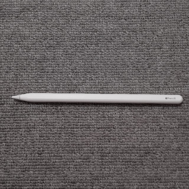 Apple Pencil（第2世代）※送料込み