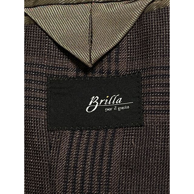 Brilla per il gusto - ブリッラペルイルグスト ビームス Brilla per il gusto - ブリッラペルイルグスト ビームス
