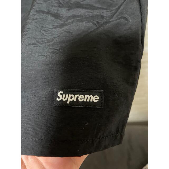 Supreme(シュプリーム)の新品⭐︎ Supreme - Split Logo Water Short⭐︎L メンズの水着/浴衣(水着)の商品写真