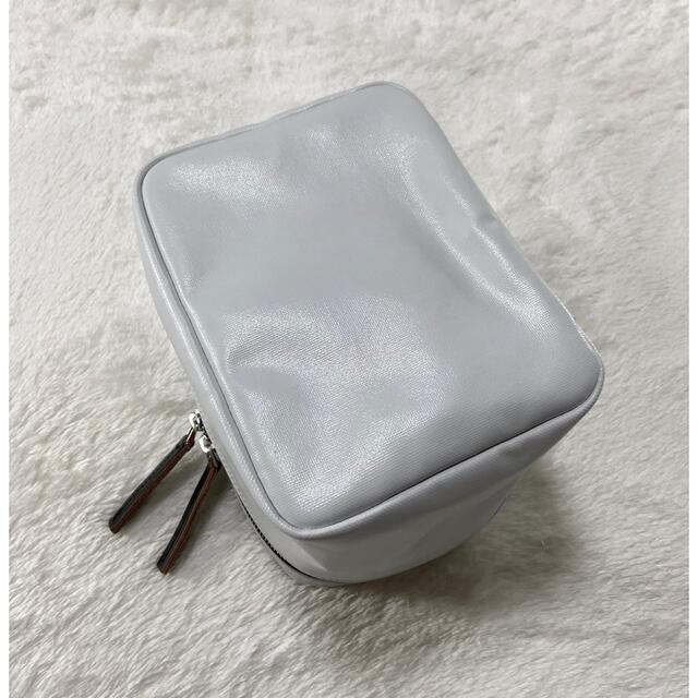 PLAN C プランシー バニティ バッグ 美品 | www.hospitaldeyumbo.gov.co