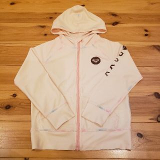 ロキシー(Roxy)のロキシー ROXY ラッシュガード 120cm(その他)