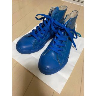 コンバース(ブルー・ネイビー/青色系)の通販 1,000点以上 | CONVERSE ...