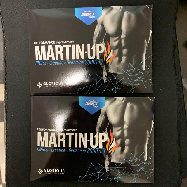 MARTIN-UP マーチンアップ 20本セット6箱DVD付き かわいい! noxcapital.de