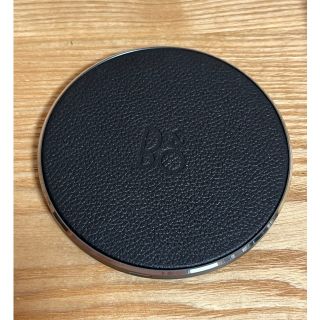 Bang&Olufsen Beoplay Charging pad(バッテリー/充電器)