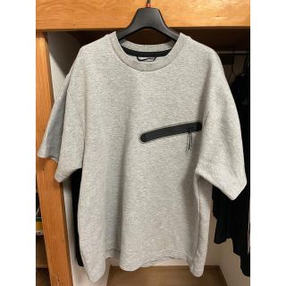 ナイキ(NIKE)のNike Tシャツ(その他)