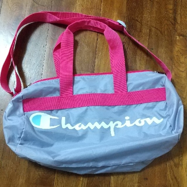 Champion(チャンピオン)のkirakira様 専用✨ スポーツ/アウトドアのスポーツ/アウトドア その他(その他)の商品写真