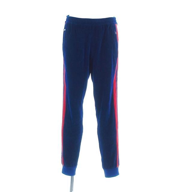 訳あり】 G - GUCCI(グッチ) パンツ サイズM メンズ美品 の通販 by
