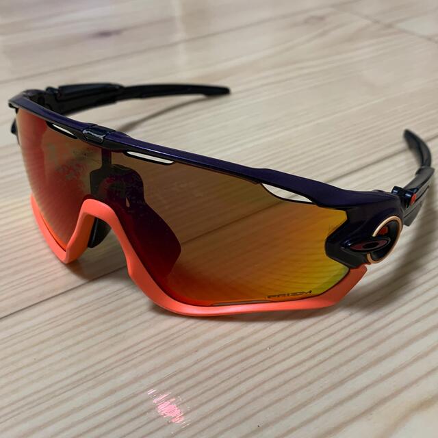 Oakley(オークリー)のまる　様　専用 スポーツ/アウトドアのスポーツ/アウトドア その他(陸上競技)の商品写真