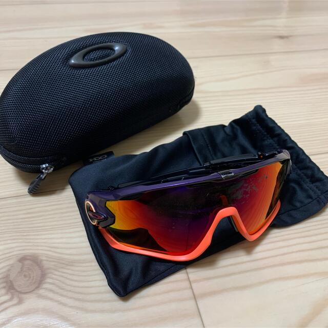 Oakley(オークリー)のまる　様　専用 スポーツ/アウトドアのスポーツ/アウトドア その他(陸上競技)の商品写真