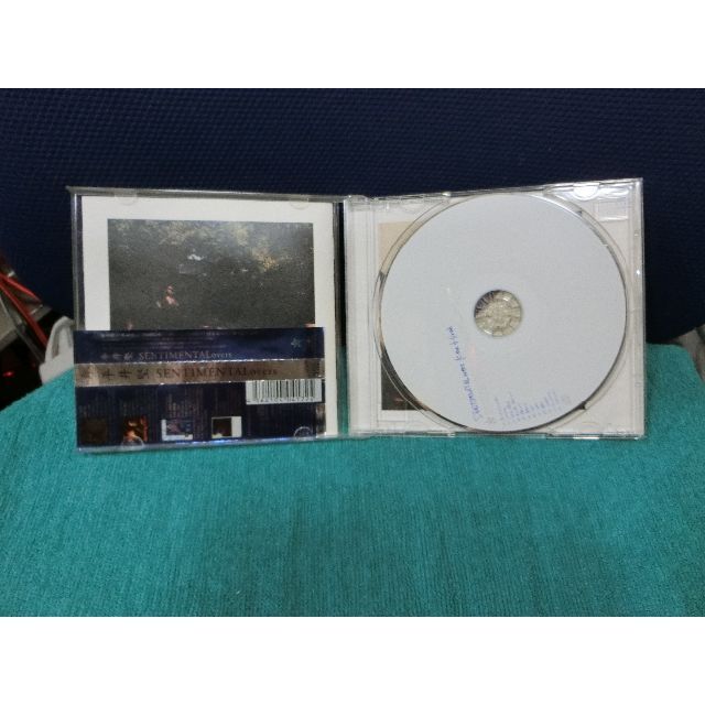 【平井堅】CD３枚セット（うちアルバム２枚） エンタメ/ホビーのCD(ポップス/ロック(邦楽))の商品写真