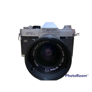 キヤノン レトロ フィルムカメラの通販 100点以上 | Canonのスマホ 