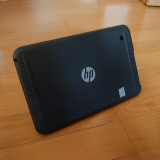 HP - HP-Pro table 10 EE G1 64GB