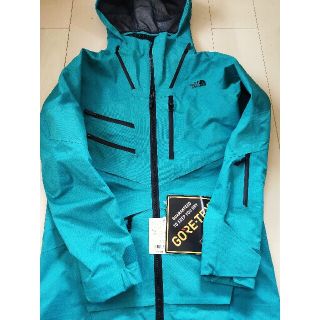 ノースフェイス(THE NORTH FACE) スノーボードの通販 400点以上 | ザ ...