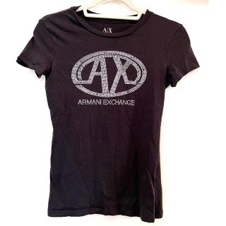 アルマーニエクスチェンジ(ARMANI EXCHANGE)のARMANI Exchange♡Tシャツ(Tシャツ(半袖/袖なし))