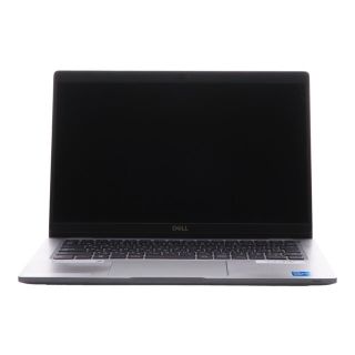 デルLatitude5320 8GB/256GB SSD 11世代Core i5